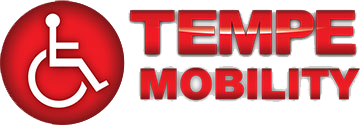 Tempe Mobility logo