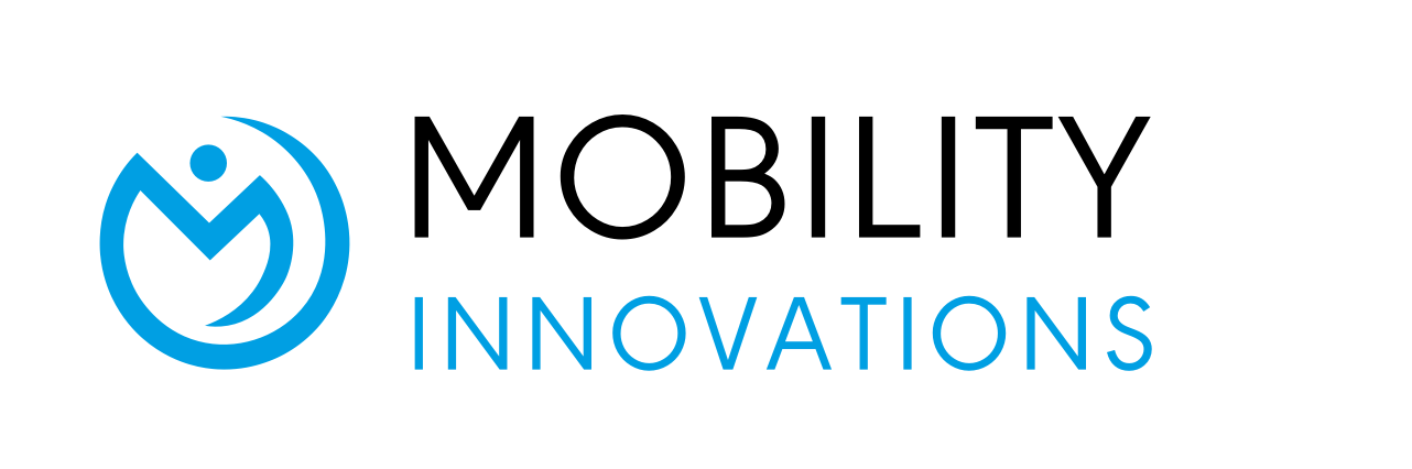 Mobility Innovations logo