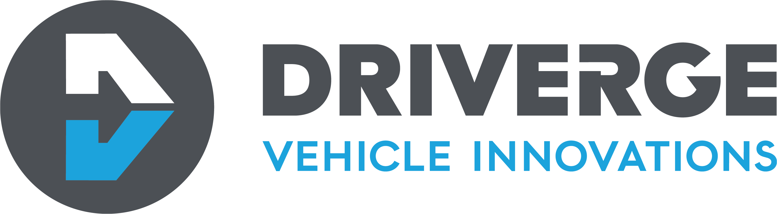 Driverge Vehicle Innovations